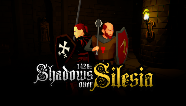 1428: Shadows over Silesia